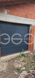 Продава КЪЩА, област Добрич, гр. Шабла • 120000 € • 36967750 — Holmes.bg