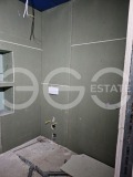 Продава КЪЩА, област Добрич, гр. Шабла • 120000 € • 36967750 — Holmes.bg
