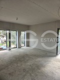 Продава КЪЩА, област Добрич, гр. Шабла • 120000 € • 36967750 — Holmes.bg