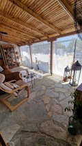 Продава КЪЩА, Гърция, Кавала • 300000 € • 16678576 — Holmes.bg