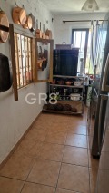 Продава КЪЩА, Гърция, Кавала • 300000 € • 16678576 — Holmes.bg