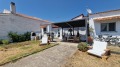 Продава КЪЩА, Гърция, Кавала • 300000 € • 16678576 — Holmes.bg