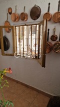 Продава КЪЩА, Гърция, Кавала • 300000 € • 16678576 — Holmes.bg