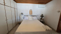 Продава КЪЩА, Гърция, Кавала • 300000 € • 16678576 — Holmes.bg