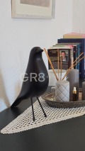 Продава КЪЩА, Гърция, Кавала • 300000 € • 16678576 — Holmes.bg