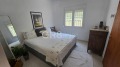 Продава КЪЩА, Гърция, Кавала • 300000 € • 16678576 — Holmes.bg