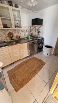 Продава КЪЩА, Гърция, Кавала • 300000 € • 16678576 — Holmes.bg