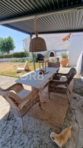 Продава КЪЩА, Гърция, Кавала • 300000 € • 16678576 — Holmes.bg
