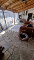 Продава КЪЩА, Гърция, Кавала • 300000 € • 16678576 — Holmes.bg