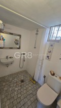 Продава КЪЩА, Гърция, Кавала • 300000 € • 16678576 — Holmes.bg