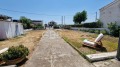 Продава КЪЩА, Гърция, Кавала • 300000 € • 16678576 — Holmes.bg