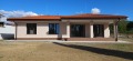 Продава КЪЩА, област Стара Загора, с. Дълбоки • 180000 € • 19995570 — Holmes.bg