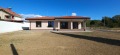 Продава КЪЩА, област Стара Загора, с. Дълбоки • 180000 € • 19995570 — Holmes.bg