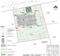 Продава КЪЩА, област Стара Загора, с. Дълбоки • 180000 € • 19995570 — Holmes.bg