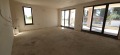 Продава КЪЩА, област Стара Загора, с. Дълбоки • 180000 € • 19995570 — Holmes.bg