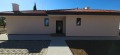 Продава КЪЩА, област Стара Загора, с. Дълбоки • 180000 € • 19995570 — Holmes.bg