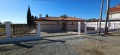 Продава КЪЩА, област Стара Загора, с. Дълбоки • 180000 € • 19995570 — Holmes.bg