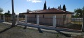 Продава КЪЩА, област Стара Загора, с. Дълбоки • 180000 € • 19995570 — Holmes.bg