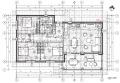 Продава КЪЩА, област Стара Загора, с. Дълбоки • 180000 € • 19995570 — Holmes.bg