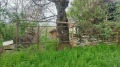 Продава  Къща област Враца , с. Долна Кремена , 132 кв.м | 63866818 - изображение [4]