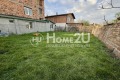 Продава КЪЩА, град София, Факултета • 125000 € / 244478.75 лв. • 45898133 9