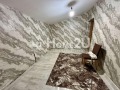 Продава КЪЩА, град София, Факултета • 125000 € / 244478.75 лв. • 45898133 5
