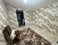 Продава КЪЩА, град София, Факултета • 125000 € / 244478.75 лв. • 45898133 4