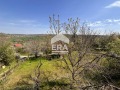 Продава  Къща област Русе , с. Басарбово , 40 кв.м | 22244485 - изображение [2]