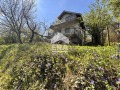 Продава  Къща област Русе , с. Басарбово , 40 кв.м | 22244485 - изображение [6]