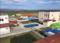 Продава ВИЛА, област Бургас, гр. Каблешково • 168000 € • 25688079 — Holmes.bg