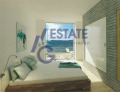 Продава ВИЛА, област Бургас, гр. Каблешково • 168000 € • 25688079 — Holmes.bg