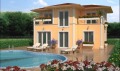 Продава ВИЛА, област Бургас, гр. Каблешково • 168000 € • 25688079 — Holmes.bg