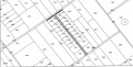 Продава ВИЛА, област Бургас, гр. Каблешково • 168000 € • 25688079 — Holmes.bg