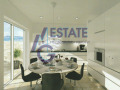 Продава ВИЛА, област Бургас, гр. Каблешково • 168000 € • 25688079 — Holmes.bg