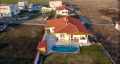 Продава ВИЛА, област Бургас, гр. Каблешково • 168000 € • 25688079 — Holmes.bg