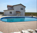 Продава ВИЛА, област Бургас, гр. Каблешково • 168000 € • 25688079 — Holmes.bg