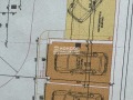 Продава ГАРАЖ, ПАРКОМЯСТО, град Пловдив, Въстанически • 26800 € • 36567262 — Holmes.bg