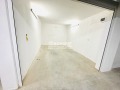Продава ГАРАЖ, ПАРКОМЯСТО, град Пловдив, Въстанически • 26800 € • 36567262 — Holmes.bg