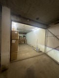 Продава  Гараж, Паркомясто град София , Витоша , 23 кв.м | 58422552 - изображение [3]