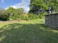 Продава ПАРЦЕЛ, област Перник, с. Кондофрей • 29900 € • 22678822 10