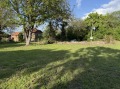 Продава ПАРЦЕЛ, област Перник, с. Кондофрей • 29900 € • 22678822 11