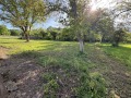 Продава ПАРЦЕЛ, област Перник, с. Кондофрей • 29900 € • 22678822 7