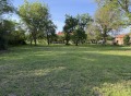 Продава ПАРЦЕЛ, област Перник, с. Кондофрей • 29900 € • 22678822 13