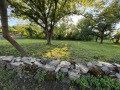 Продава ПАРЦЕЛ, област Перник, с. Кондофрей • 29900 € • 22678822 4