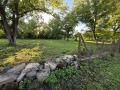 Продава ПАРЦЕЛ, област Перник, с. Кондофрей • 29900 € • 22678822 3