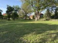 Продава ПАРЦЕЛ, област Перник, с. Кондофрей • 29900 € • 22678822 12