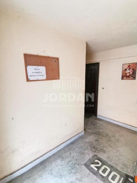 ������� 1-����� | Imot.bg � ����������� 10