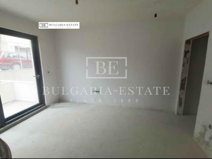 ������� 1-����� | Imot.bg � ����������� 3