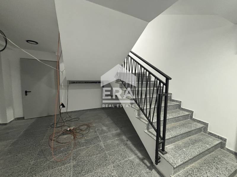 ������� 1-����� | Imot.bg � ����������� 7