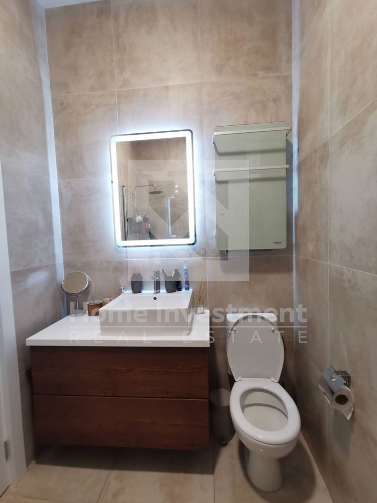 ������� 3-����� | Imot.bg � ����������� 8